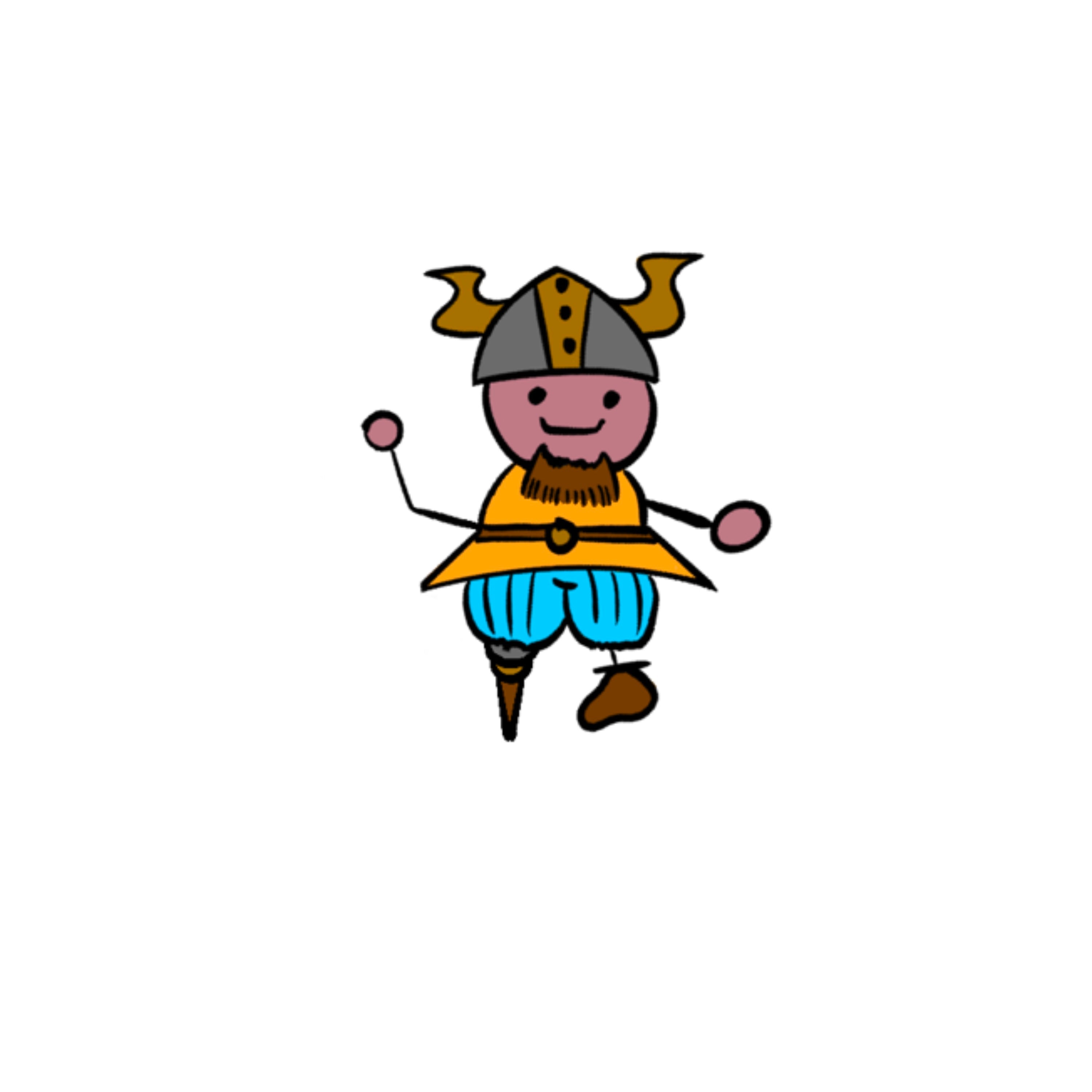 Mariner